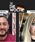 Alexa_Bliss_Interview_28WWE_-_Die_Woche29_1712.jpg