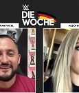 Alexa_Bliss_Interview_28WWE_-_Die_Woche29_1713.jpg