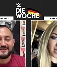 Alexa_Bliss_Interview_28WWE_-_Die_Woche29_1716.jpg