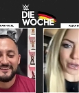 Alexa_Bliss_Interview_28WWE_-_Die_Woche29_1717.jpg