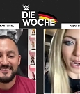 Alexa_Bliss_Interview_28WWE_-_Die_Woche29_1718.jpg