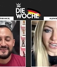 Alexa_Bliss_Interview_28WWE_-_Die_Woche29_1719.jpg