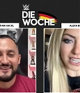 Alexa_Bliss_Interview_28WWE_-_Die_Woche29_1720.jpg