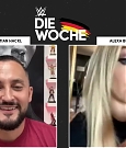 Alexa_Bliss_Interview_28WWE_-_Die_Woche29_1721.jpg