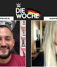 Alexa_Bliss_Interview_28WWE_-_Die_Woche29_1722.jpg