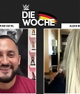 Alexa_Bliss_Interview_28WWE_-_Die_Woche29_1723.jpg