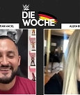 Alexa_Bliss_Interview_28WWE_-_Die_Woche29_1724.jpg