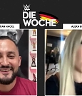 Alexa_Bliss_Interview_28WWE_-_Die_Woche29_1725.jpg