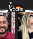 Alexa_Bliss_Interview_28WWE_-_Die_Woche29_1726.jpg