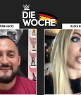 Alexa_Bliss_Interview_28WWE_-_Die_Woche29_1727.jpg