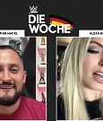 Alexa_Bliss_Interview_28WWE_-_Die_Woche29_1728.jpg