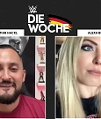 Alexa_Bliss_Interview_28WWE_-_Die_Woche29_1729.jpg