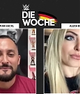 Alexa_Bliss_Interview_28WWE_-_Die_Woche29_1730.jpg