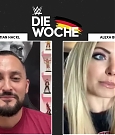 Alexa_Bliss_Interview_28WWE_-_Die_Woche29_1732.jpg