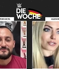 Alexa_Bliss_Interview_28WWE_-_Die_Woche29_1733.jpg