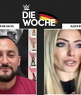 Alexa_Bliss_Interview_28WWE_-_Die_Woche29_1734.jpg