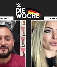 Alexa_Bliss_Interview_28WWE_-_Die_Woche29_1735.jpg