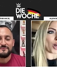 Alexa_Bliss_Interview_28WWE_-_Die_Woche29_1736.jpg