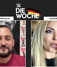 Alexa_Bliss_Interview_28WWE_-_Die_Woche29_1737.jpg