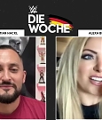 Alexa_Bliss_Interview_28WWE_-_Die_Woche29_1738.jpg