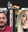 Alexa_Bliss_Interview_28WWE_-_Die_Woche29_1739.jpg