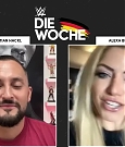 Alexa_Bliss_Interview_28WWE_-_Die_Woche29_1740.jpg