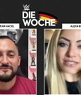 Alexa_Bliss_Interview_28WWE_-_Die_Woche29_1741.jpg