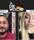 Alexa_Bliss_Interview_28WWE_-_Die_Woche29_1742.jpg