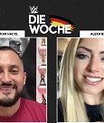 Alexa_Bliss_Interview_28WWE_-_Die_Woche29_1743.jpg