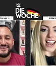 Alexa_Bliss_Interview_28WWE_-_Die_Woche29_1744.jpg