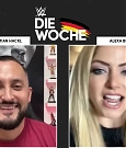 Alexa_Bliss_Interview_28WWE_-_Die_Woche29_1745.jpg