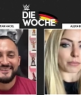 Alexa_Bliss_Interview_28WWE_-_Die_Woche29_1746.jpg