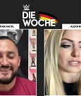 Alexa_Bliss_Interview_28WWE_-_Die_Woche29_1747.jpg