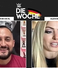 Alexa_Bliss_Interview_28WWE_-_Die_Woche29_1748.jpg