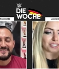 Alexa_Bliss_Interview_28WWE_-_Die_Woche29_1749.jpg