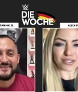 Alexa_Bliss_Interview_28WWE_-_Die_Woche29_1750.jpg