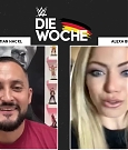 Alexa_Bliss_Interview_28WWE_-_Die_Woche29_1751.jpg