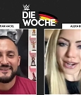 Alexa_Bliss_Interview_28WWE_-_Die_Woche29_1752.jpg