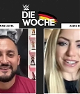 Alexa_Bliss_Interview_28WWE_-_Die_Woche29_1753.jpg