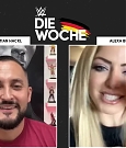 Alexa_Bliss_Interview_28WWE_-_Die_Woche29_1754.jpg