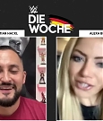 Alexa_Bliss_Interview_28WWE_-_Die_Woche29_1755.jpg