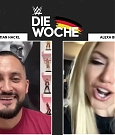 Alexa_Bliss_Interview_28WWE_-_Die_Woche29_1756.jpg