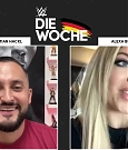 Alexa_Bliss_Interview_28WWE_-_Die_Woche29_1757.jpg