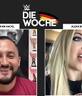 Alexa_Bliss_Interview_28WWE_-_Die_Woche29_1758.jpg