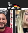 Alexa_Bliss_Interview_28WWE_-_Die_Woche29_1759.jpg