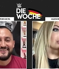 Alexa_Bliss_Interview_28WWE_-_Die_Woche29_1760.jpg