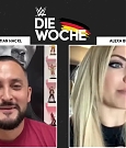 Alexa_Bliss_Interview_28WWE_-_Die_Woche29_1761.jpg