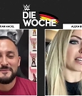 Alexa_Bliss_Interview_28WWE_-_Die_Woche29_1762.jpg