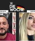 Alexa_Bliss_Interview_28WWE_-_Die_Woche29_1763.jpg