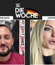 Alexa_Bliss_Interview_28WWE_-_Die_Woche29_1764.jpg